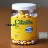 El cialis lo venden sin receta b